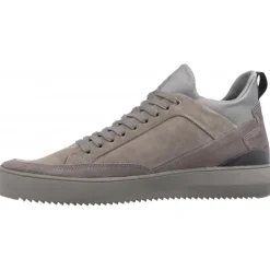 Bottes / Montantes|Sneakers*Blackstone Jason YG15 Thunderstorm